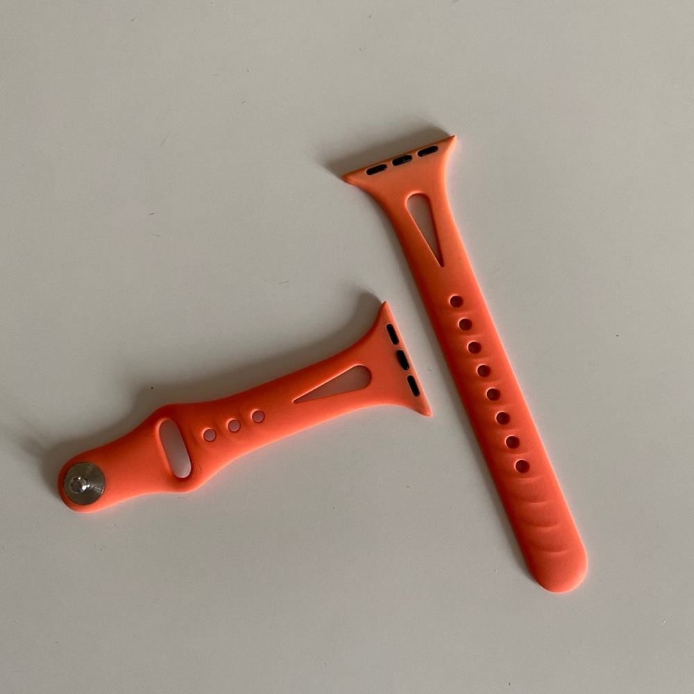 apple watch band